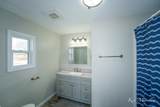 12315 Kimler Road - Photo 13