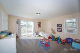 12315 Kimler Road - Photo 15