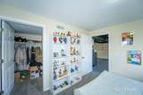 12315 Kimler Road - Photo 18