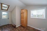12315 Kimler Road - Photo 21