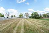 12315 Kimler Road - Photo 24