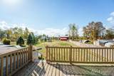 12315 Kimler Road - Photo 28