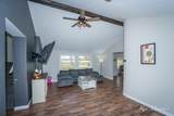 12315 Kimler Road - Photo 7