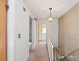 1752 Bonneville Drive - Photo 14