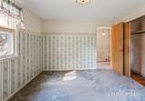 1752 Bonneville Drive - Photo 25