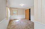 1752 Bonneville Drive - Photo 27