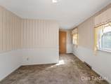 1752 Bonneville Drive - Photo 28