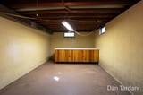 1752 Bonneville Drive - Photo 36