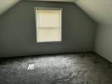 20403 Manor Street - Photo 10