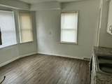 20403 Manor Street - Photo 6