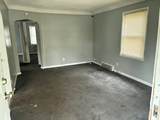 20403 Manor Street - Photo 8