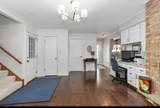 925 Parsons Street - Photo 14