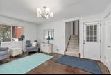 925 Parsons Street - Photo 16