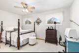 925 Parsons Street - Photo 20