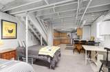 925 Parsons Street - Photo 24