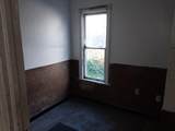 1810 Carroll Street - Photo 10