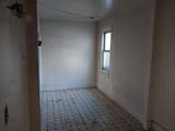 1810 Carroll Street - Photo 11