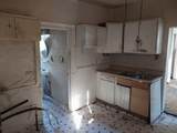 1810 Carroll Street - Photo 12