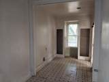 1810 Carroll Street - Photo 14