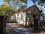 1810 Carroll Street - Photo 2