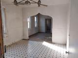 1810 Carroll Street - Photo 7