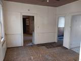 1810 Carroll Street - Photo 9
