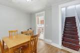 838 Dibble Street - Photo 10