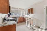 838 Dibble Street - Photo 12
