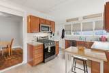 838 Dibble Street - Photo 13