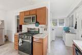 838 Dibble Street - Photo 14