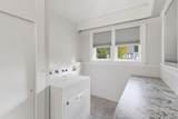 838 Dibble Street - Photo 15