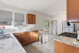 838 Dibble Street - Photo 16