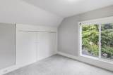 838 Dibble Street - Photo 17