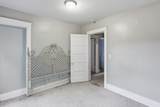 838 Dibble Street - Photo 18