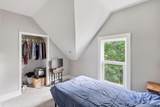 838 Dibble Street - Photo 19