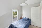 838 Dibble Street - Photo 20
