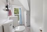 838 Dibble Street - Photo 21
