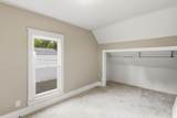 838 Dibble Street - Photo 22