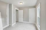 838 Dibble Street - Photo 23