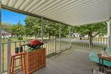 838 Dibble Street - Photo 24