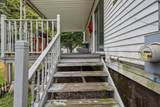 838 Dibble Street - Photo 25