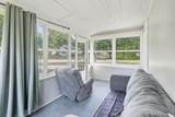 838 Dibble Street - Photo 5