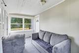 838 Dibble Street - Photo 6