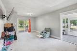 838 Dibble Street - Photo 7