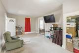 838 Dibble Street - Photo 8