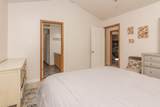 3894 Whitney Court - Photo 18
