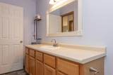 3894 Whitney Court - Photo 27