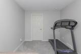 3894 Whitney Court - Photo 30
