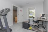 3894 Whitney Court - Photo 31