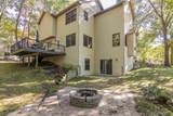 3894 Whitney Court - Photo 42